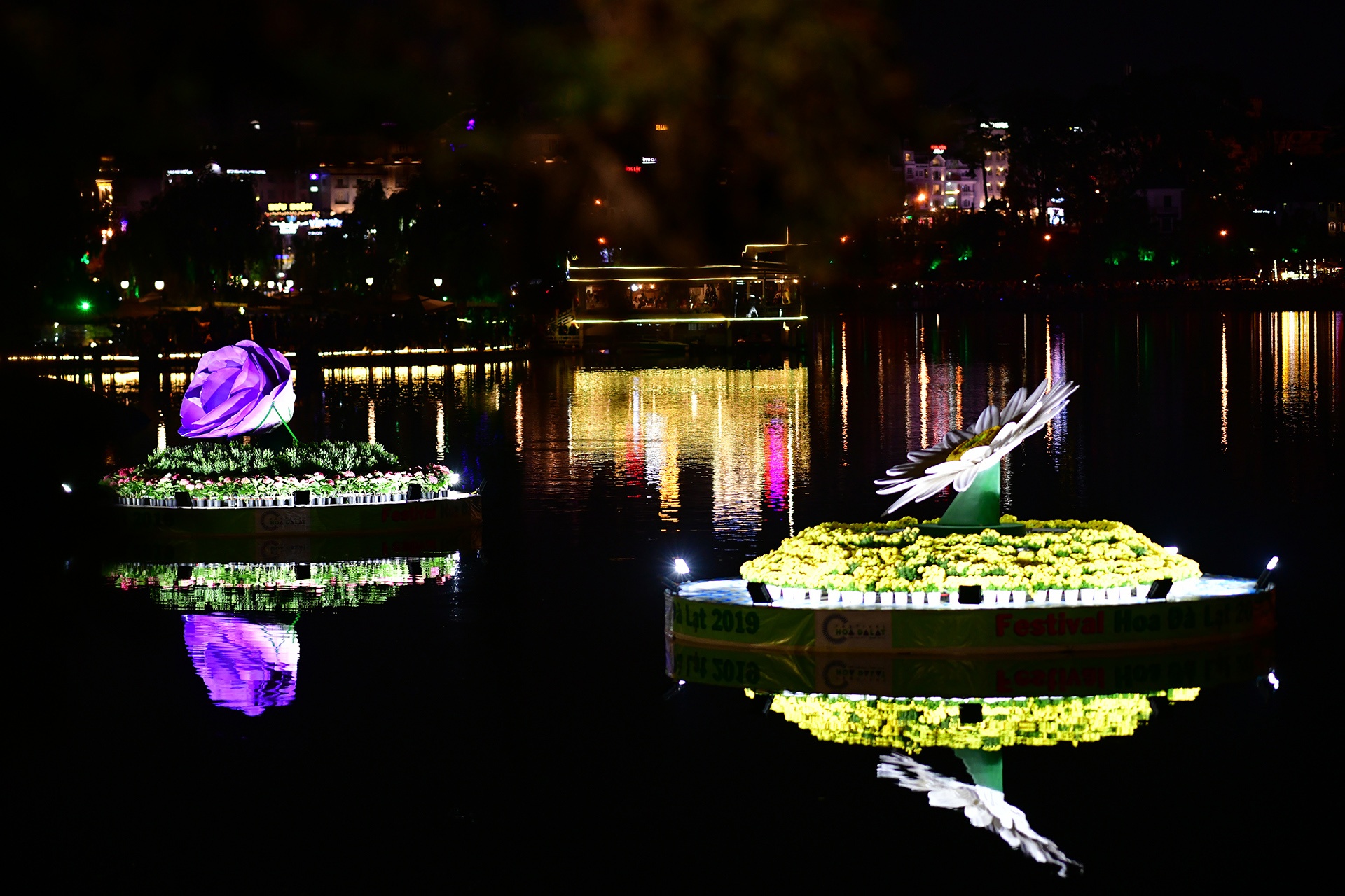 Festival hoa Da Lat 2019 anh 30