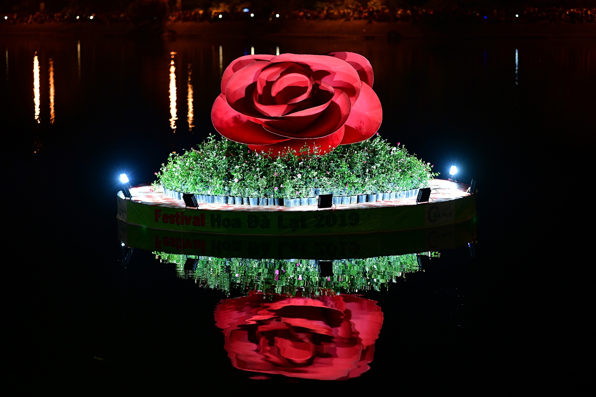 Festival hoa Da Lat 2019 anh 33