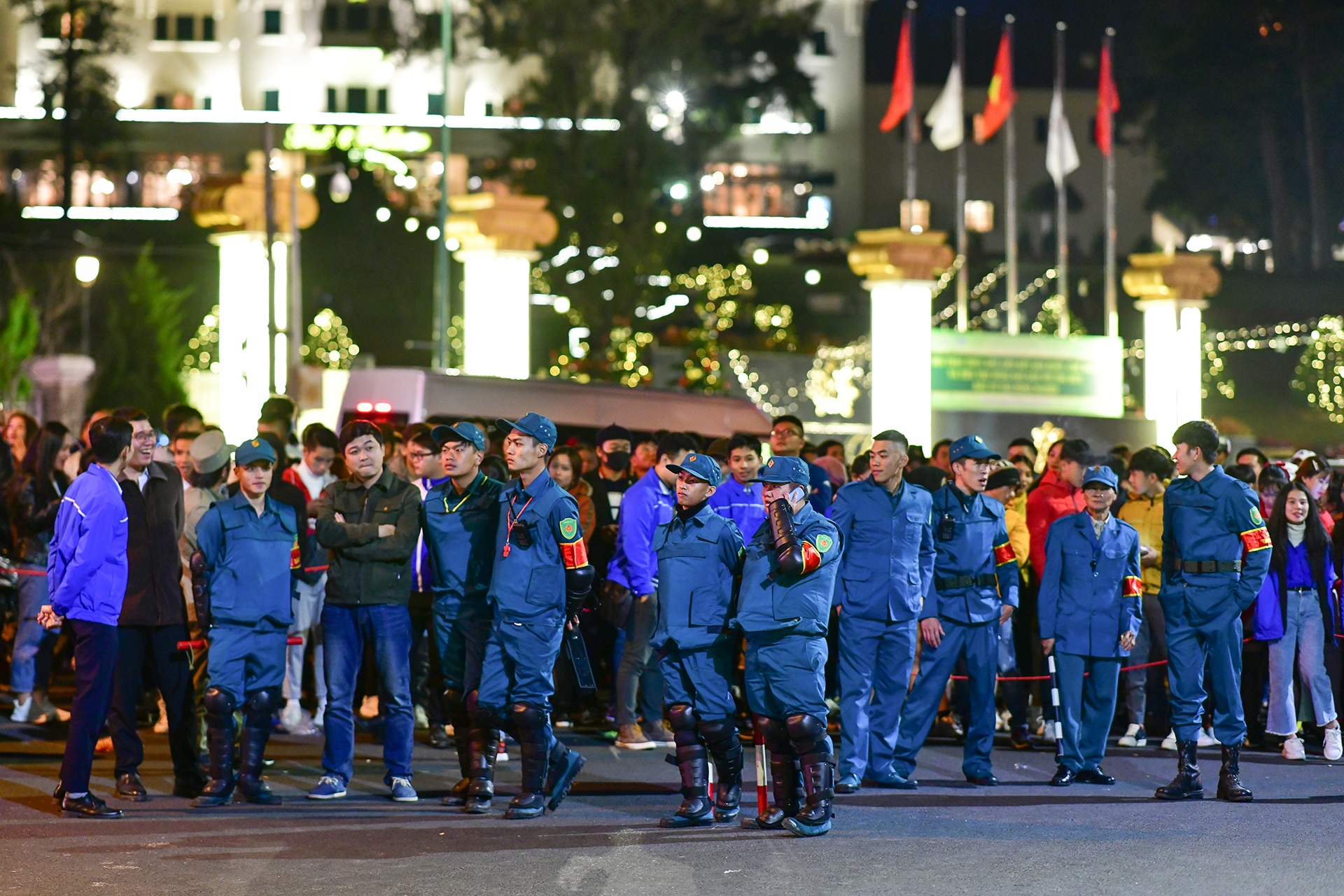 Festival hoa Da Lat 2019 anh 16
