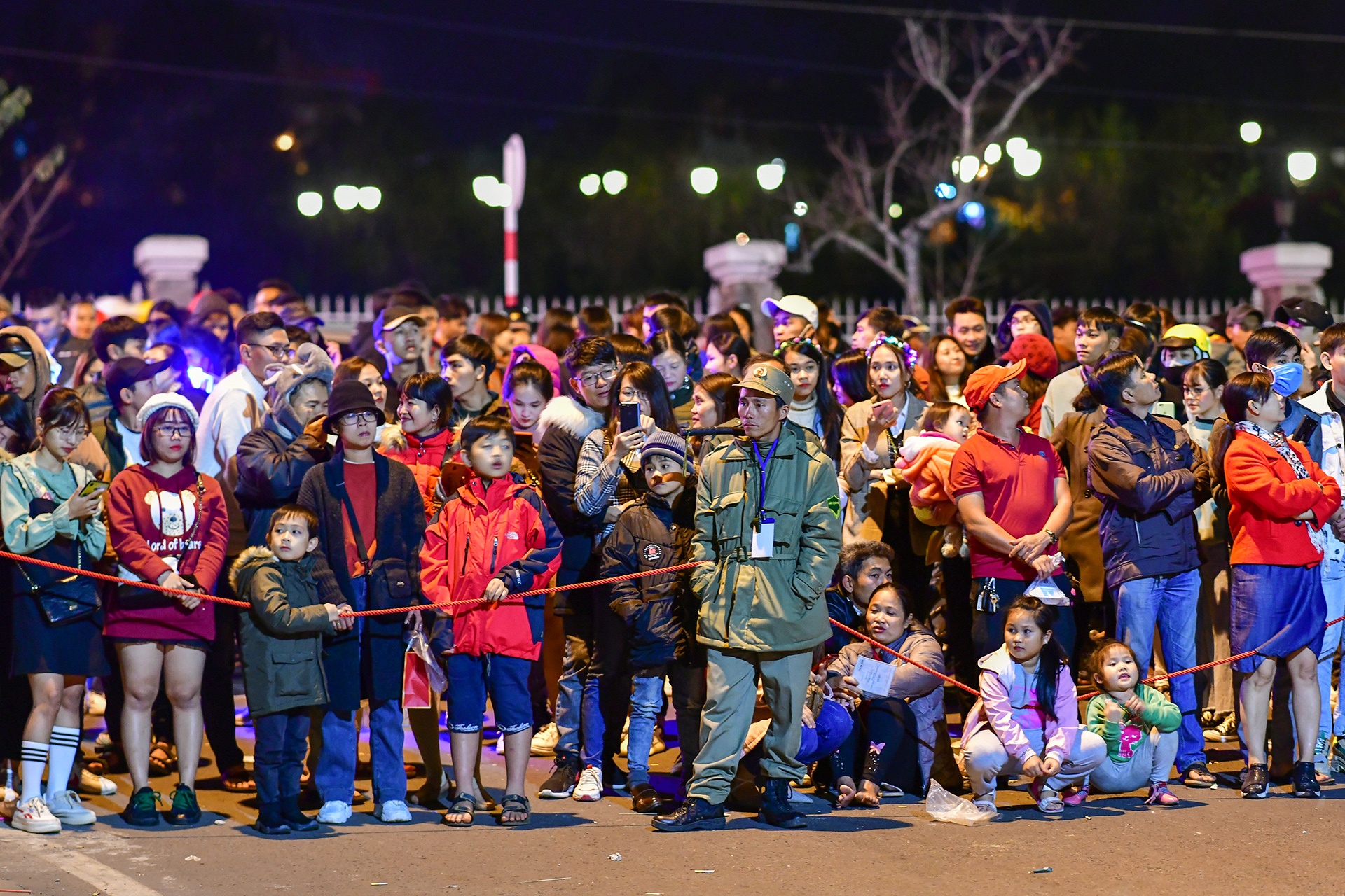 Festival hoa Da Lat 2019 anh 7
