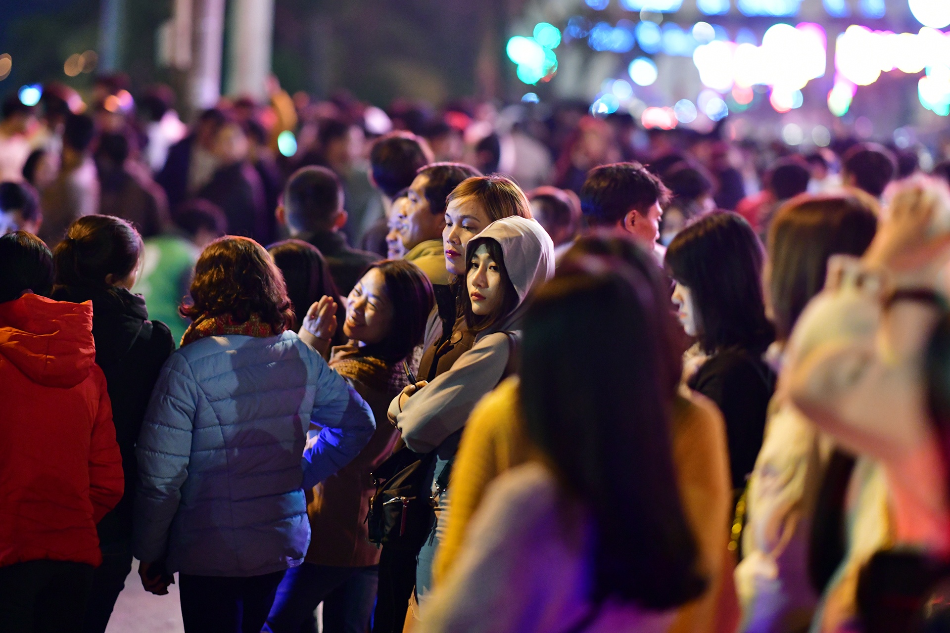 Festival hoa Da Lat 2019 anh 11