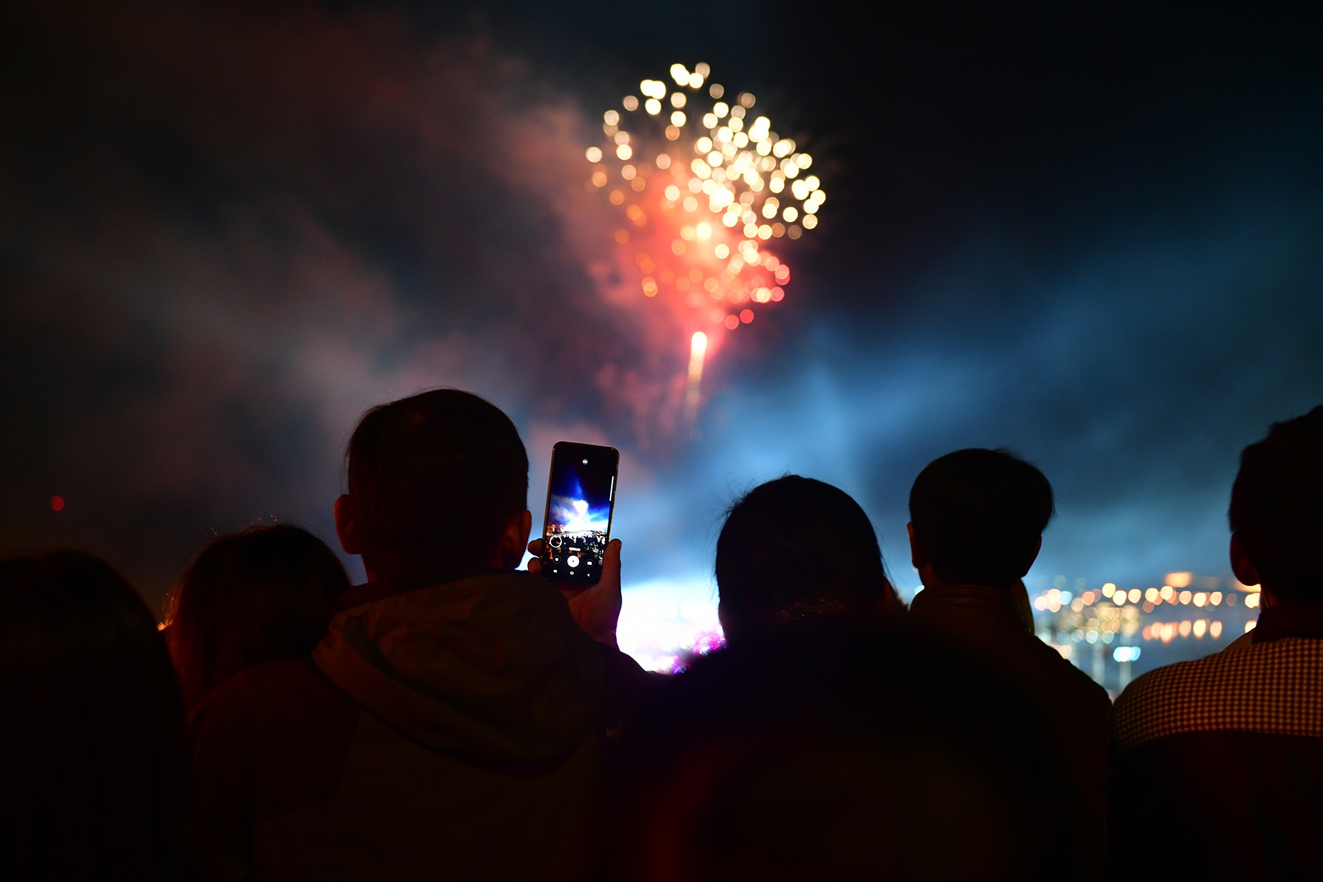 Festival hoa Da Lat 2019 anh 19