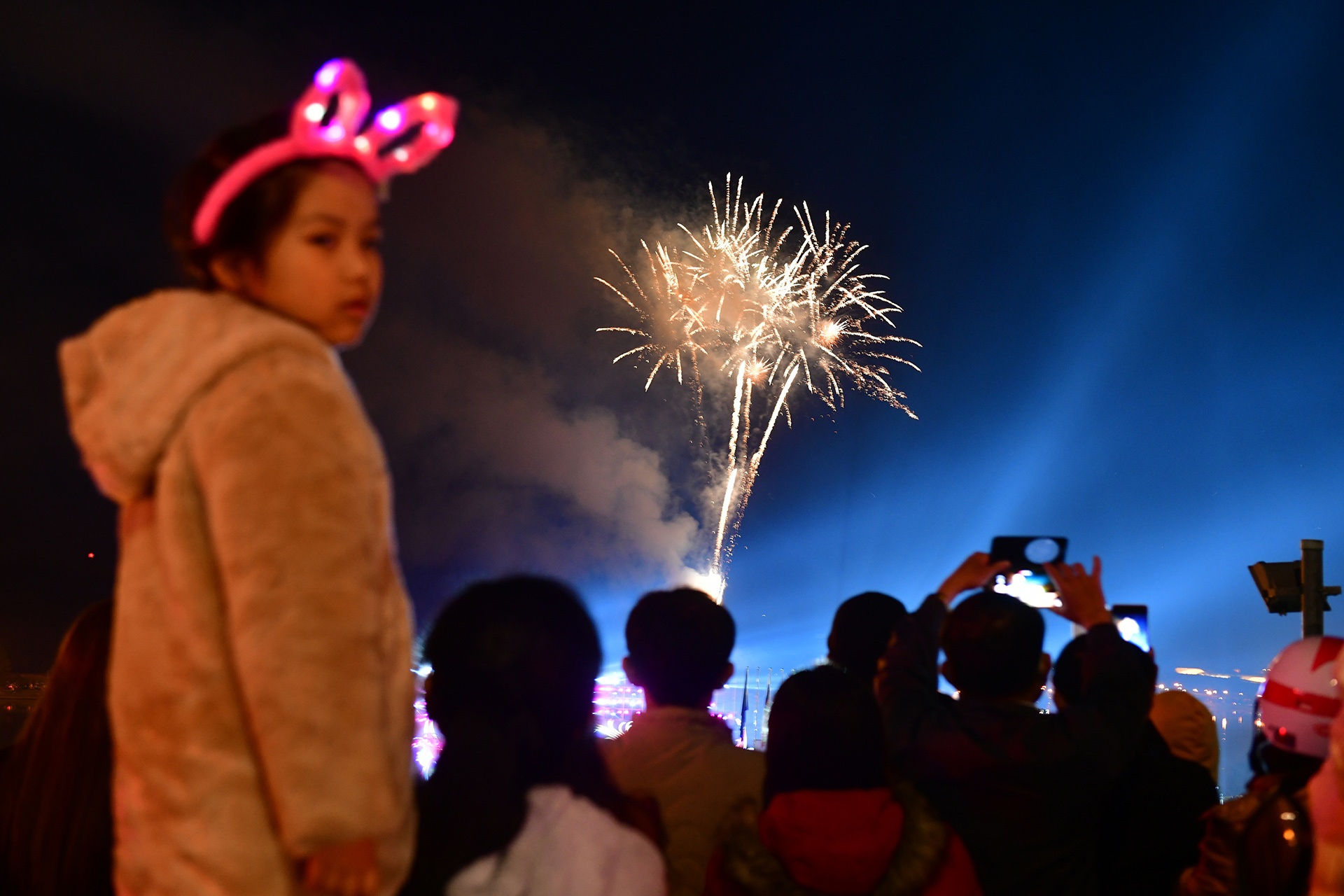 Festival hoa Da Lat 2019 anh 22
