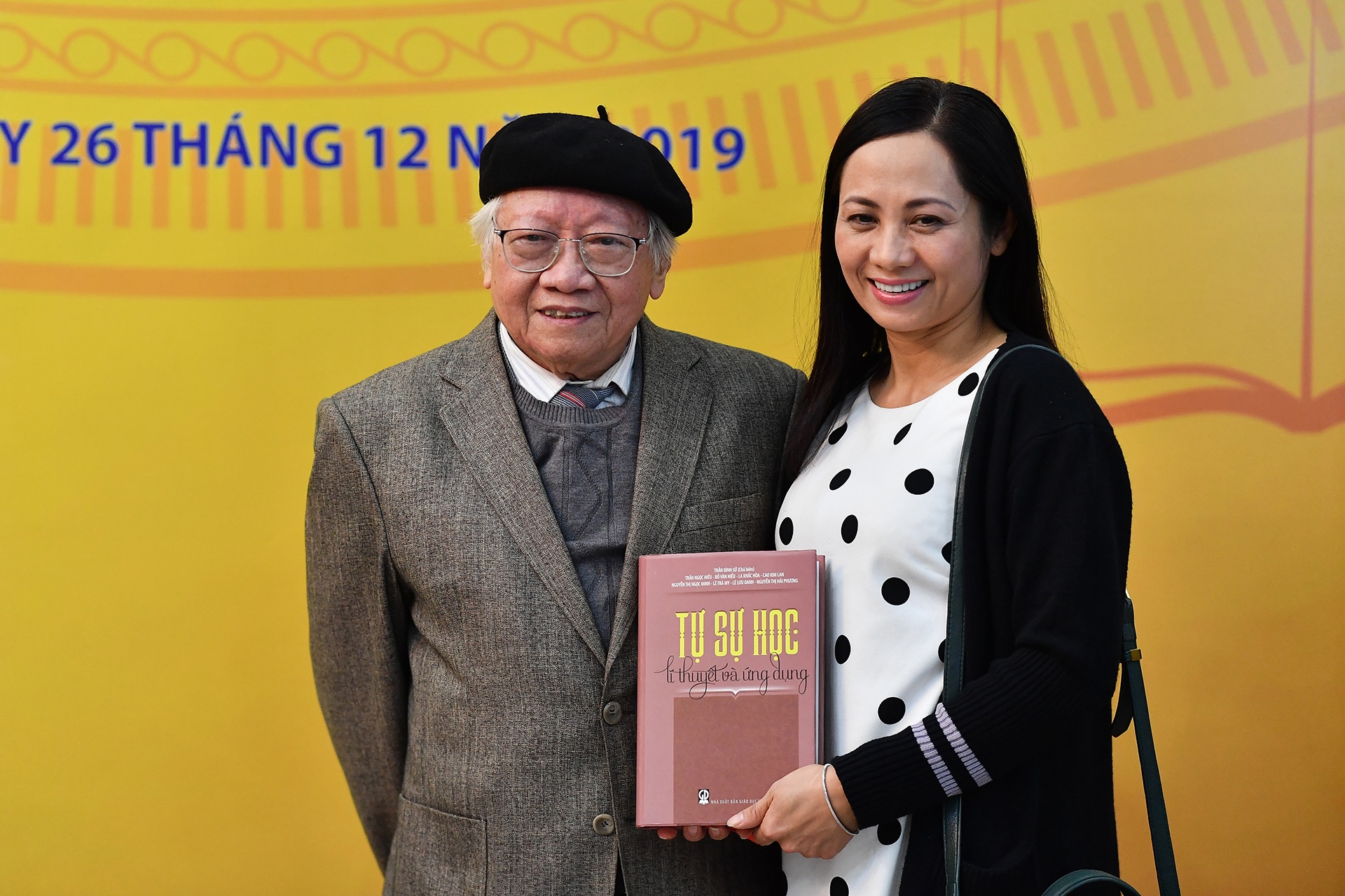 trao giai sach quoc gia 2019 anh 6