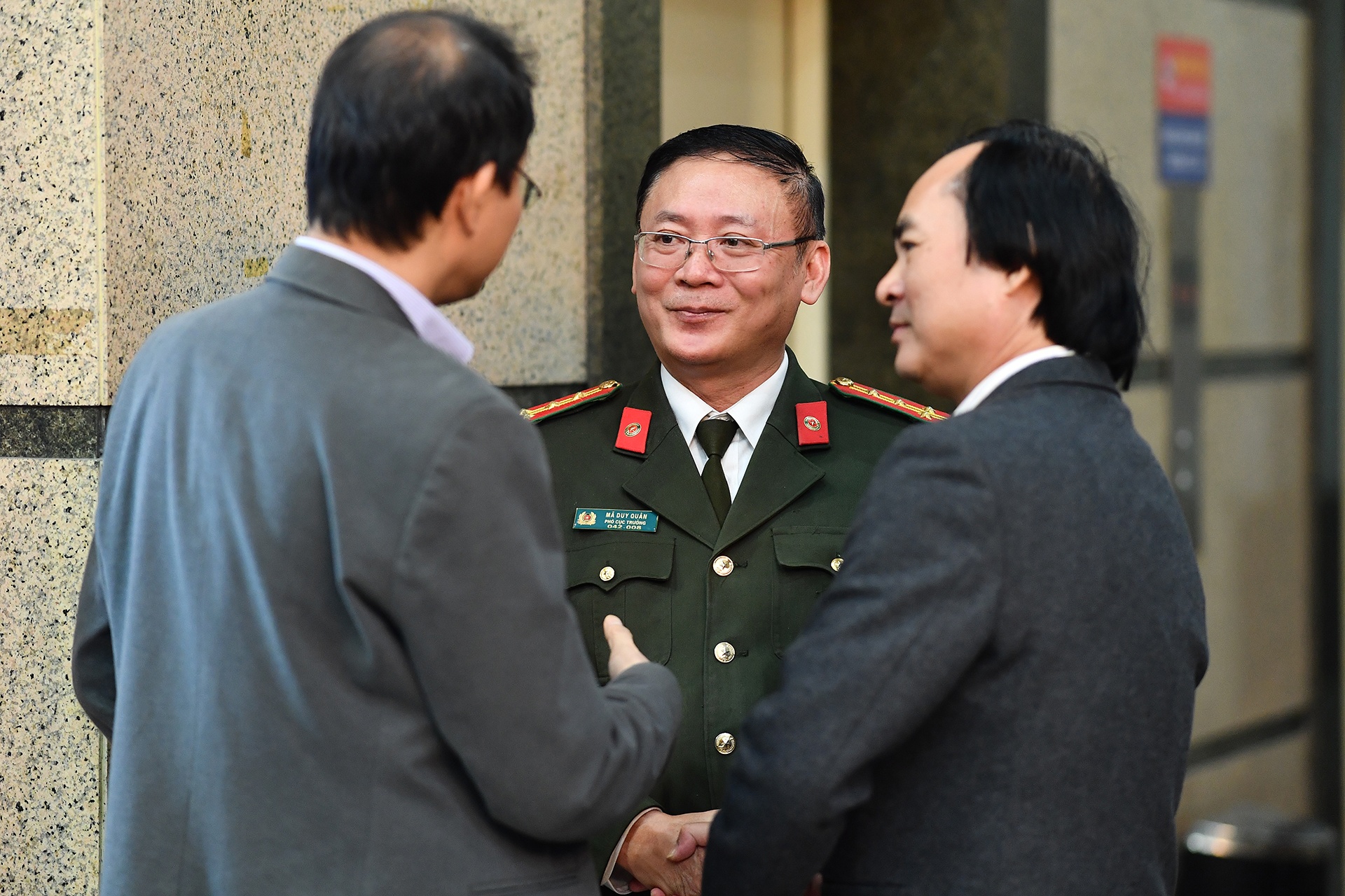 trao giai sach quoc gia 2019 anh 5