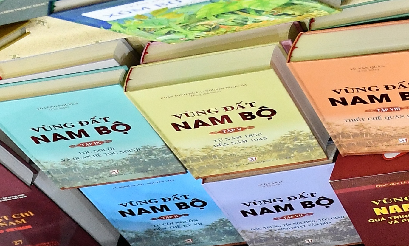 trao giai sach quoc gia 2019 anh 4