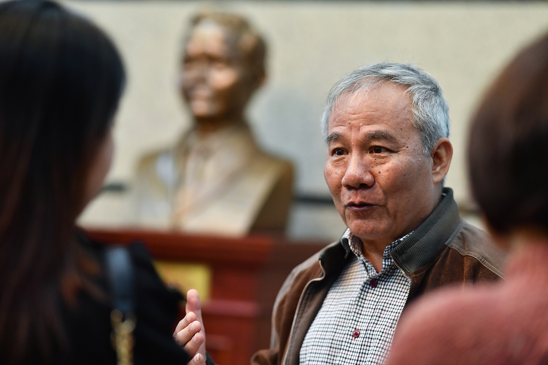 trao giai sach quoc gia 2019 anh 7