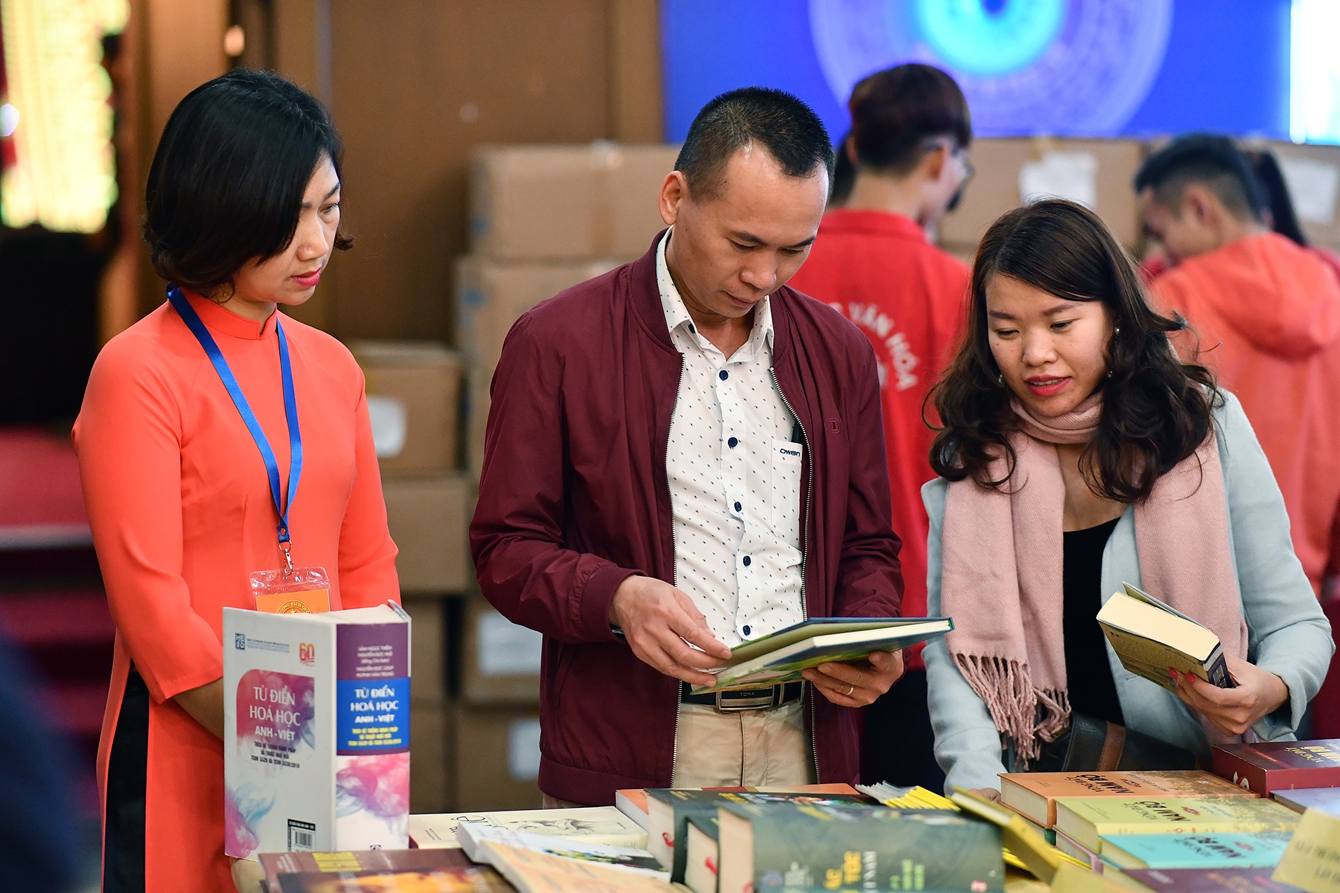 trao giai sach quoc gia 2019 anh 10