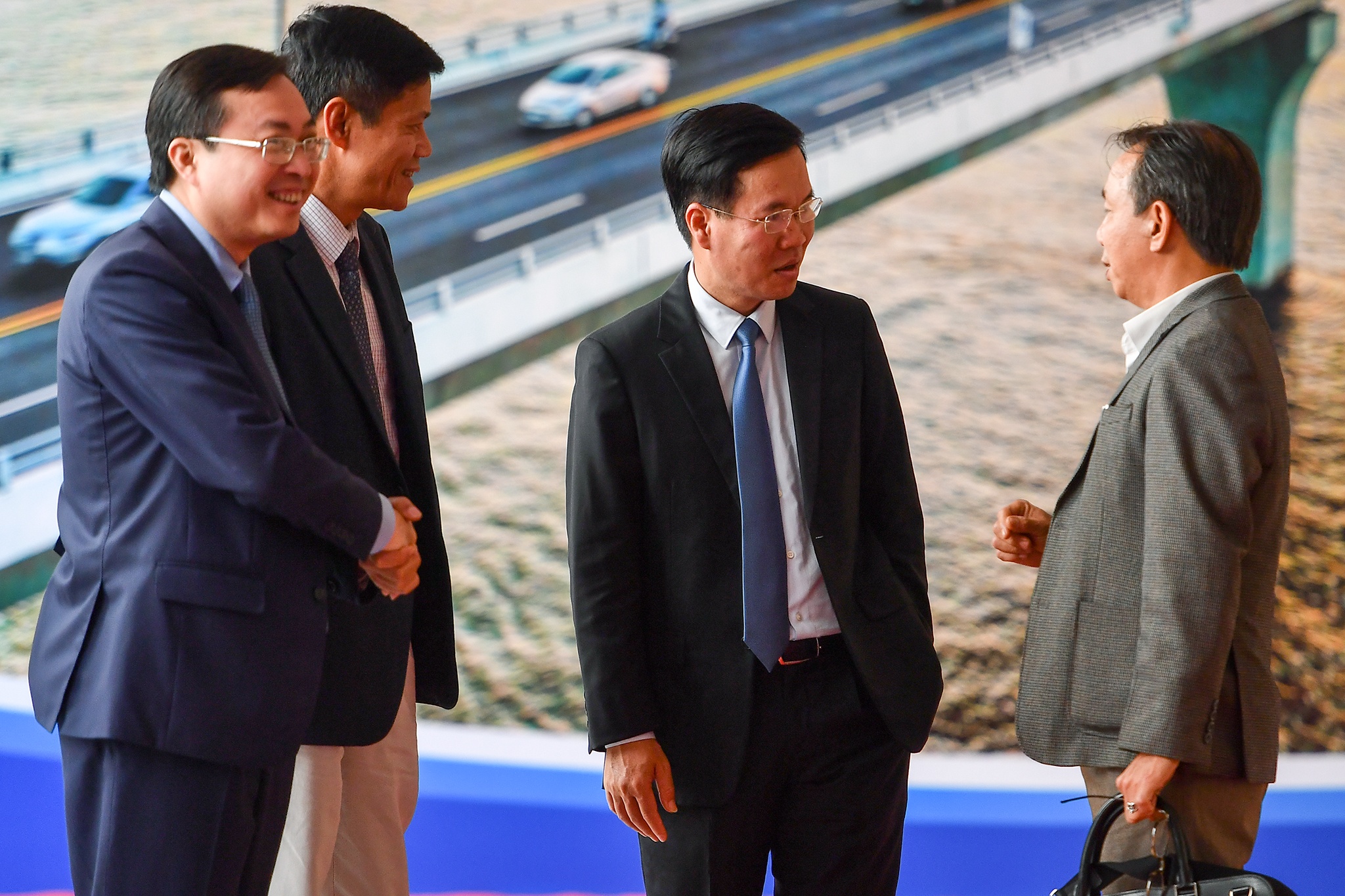 hoi nghi bao chi toan quoc anh 1