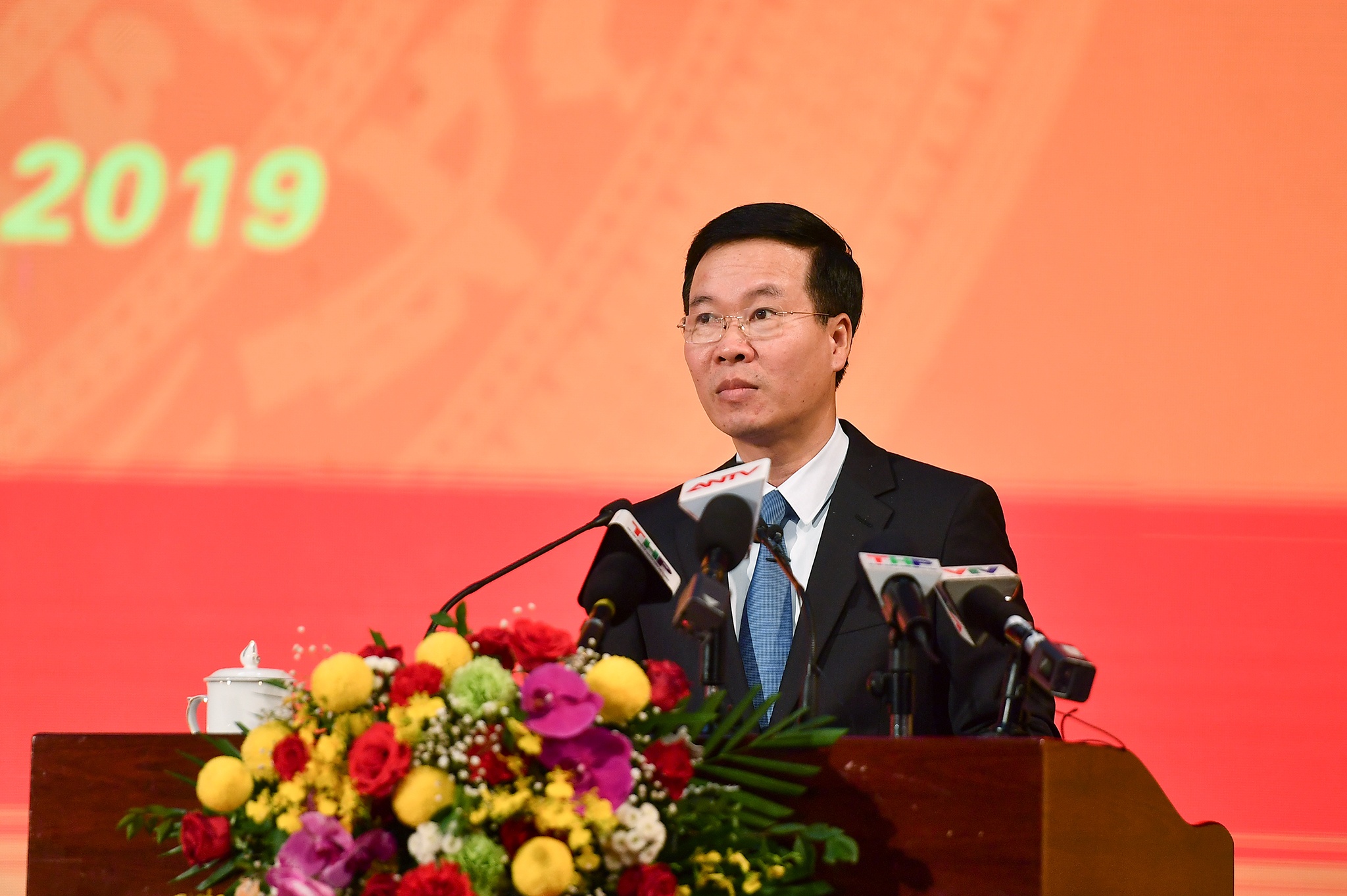 hoi nghi bao chi toan quoc anh 5