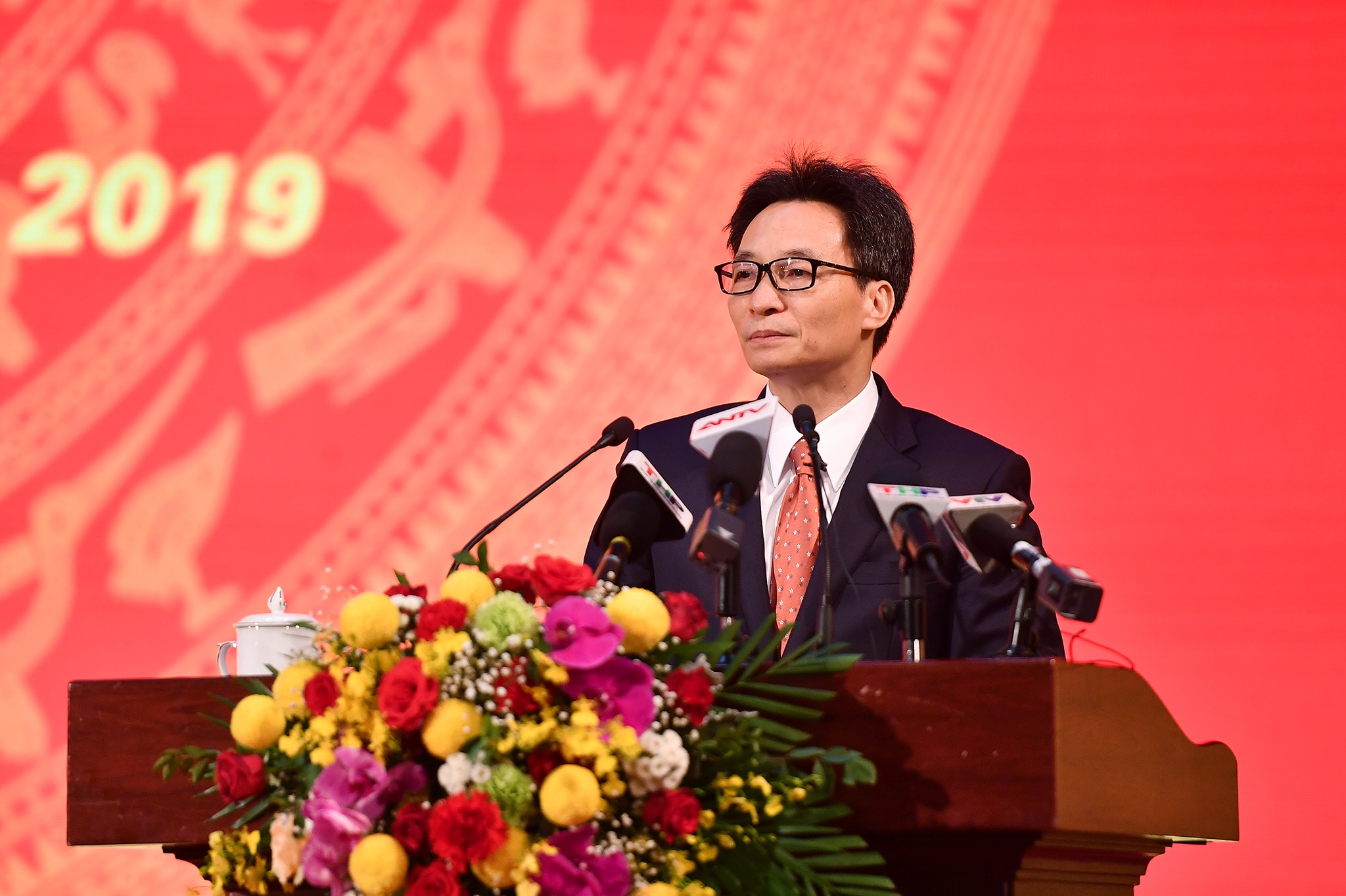 hoi nghi bao chi toan quoc anh 6