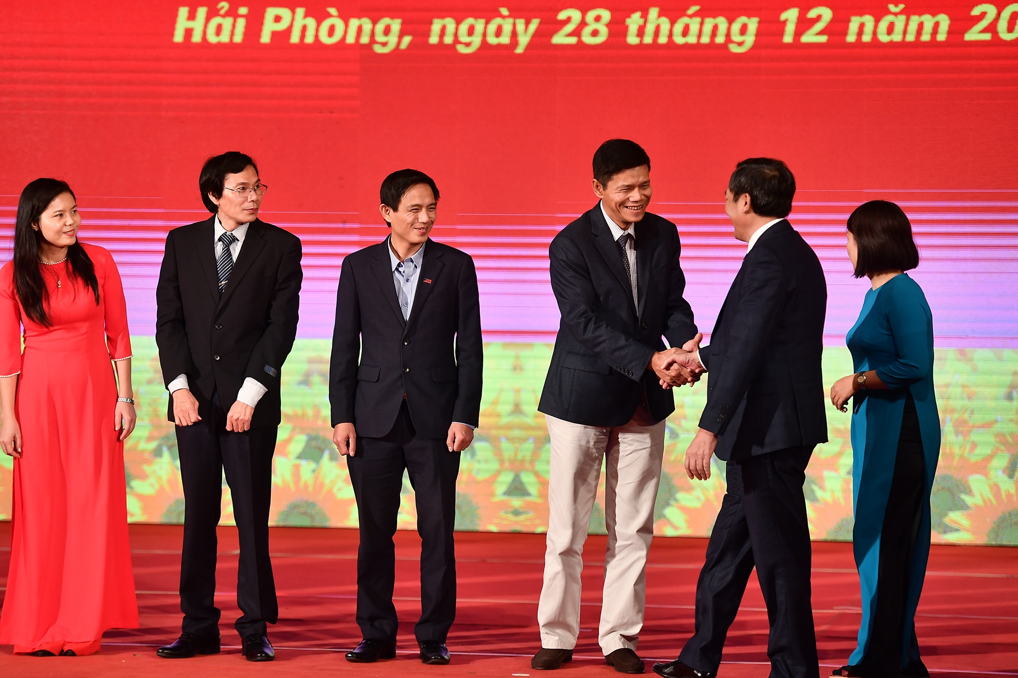 hoi nghi bao chi toan quoc anh 7