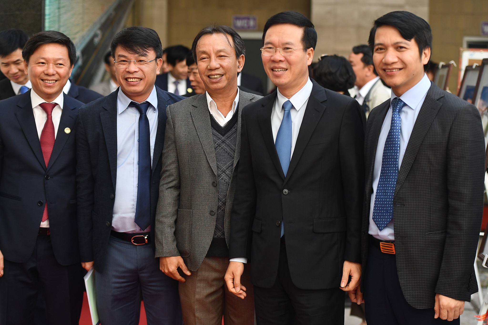 hoi nghi bao chi toan quoc anh 2