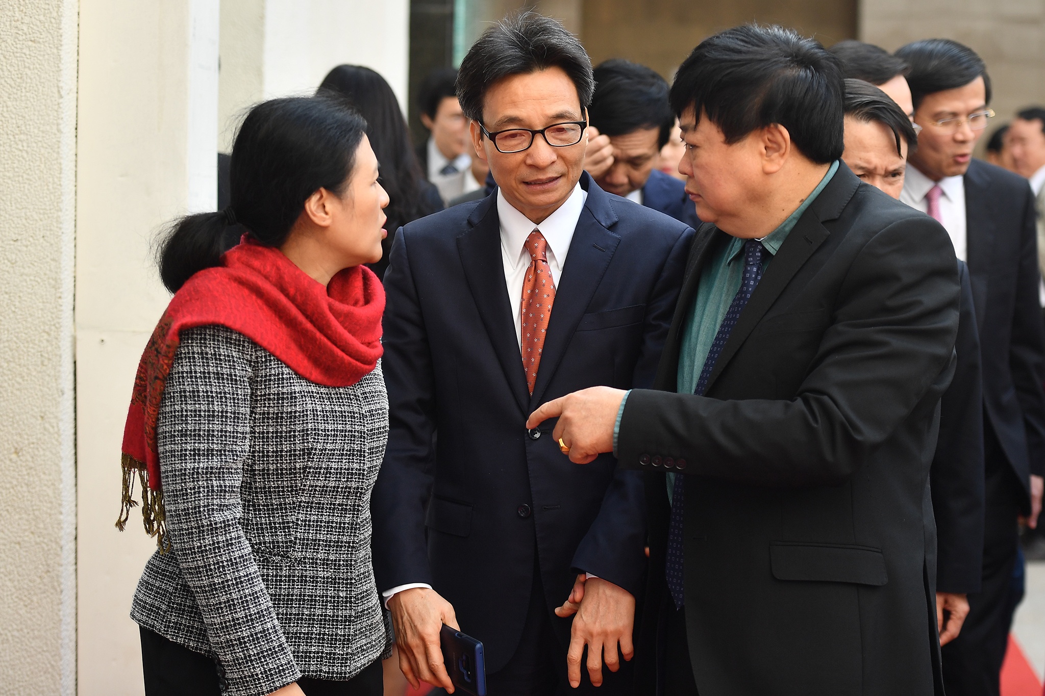 hoi nghi bao chi toan quoc anh 3