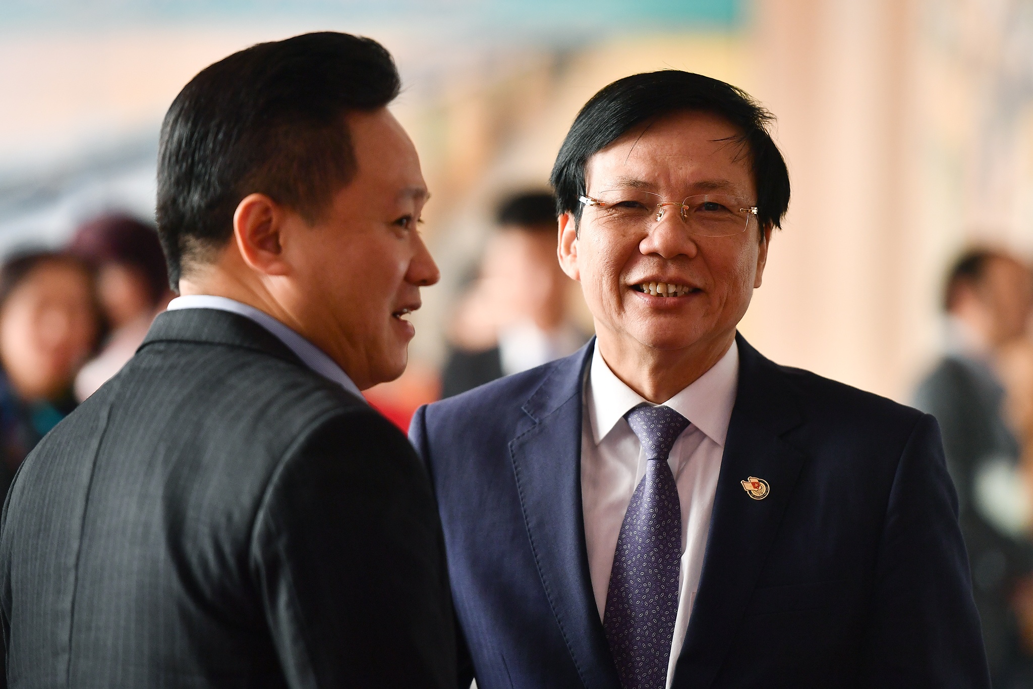 hoi nghi bao chi toan quoc anh 10