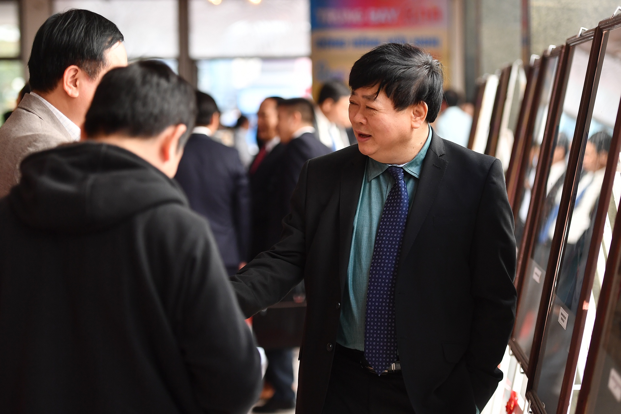 hoi nghi bao chi toan quoc anh 9