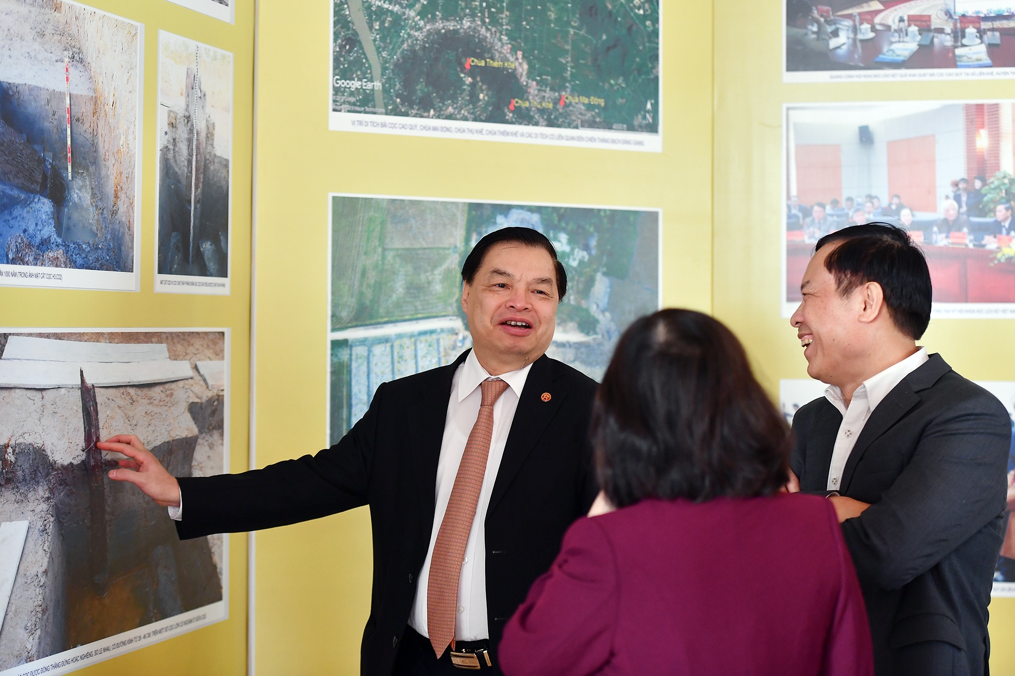 hoi nghi bao chi toan quoc anh 8