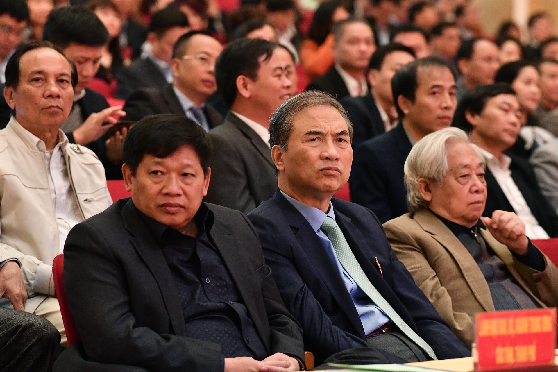 hoi nghi bao chi toan quoc anh 4