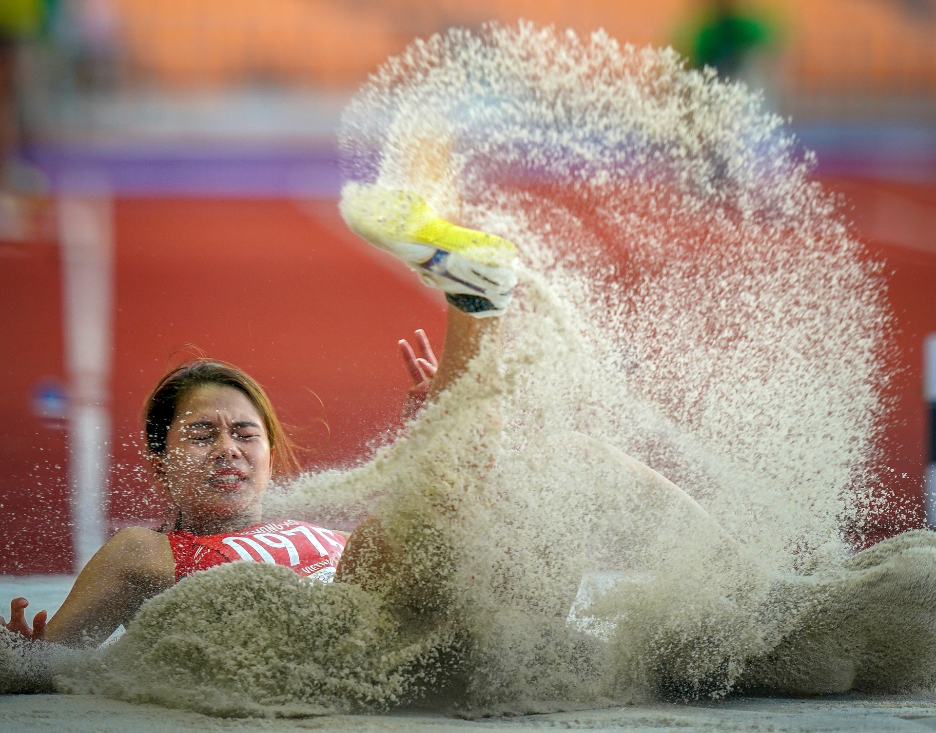 anh trong nam 2019 tren Zing.vn anh 7