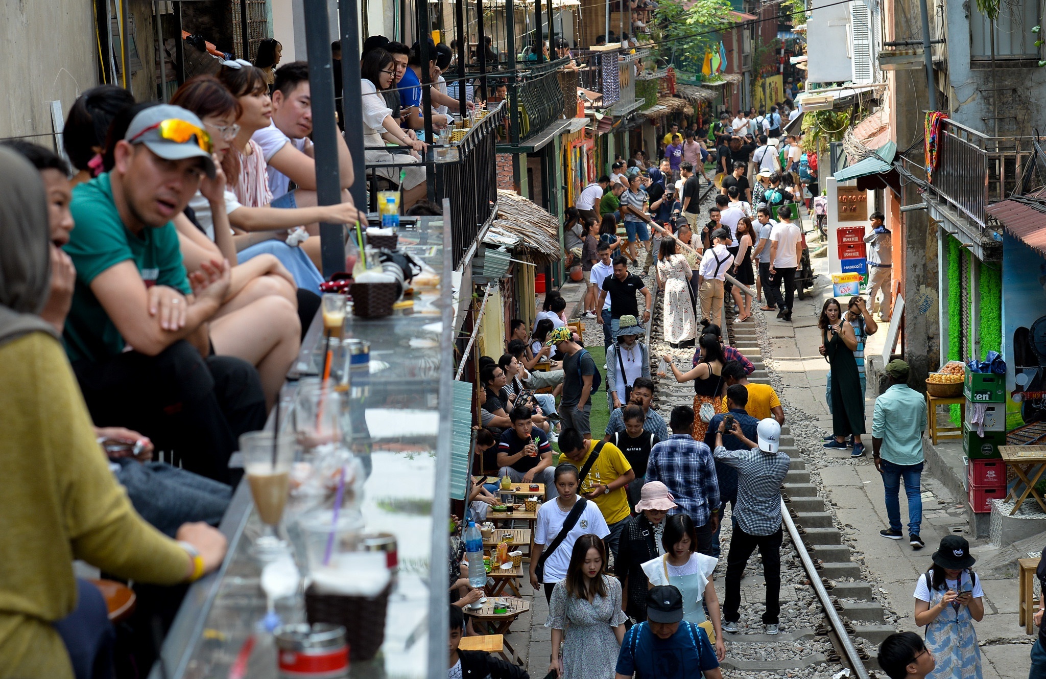 anh trong nam 2019 tren Zing.vn anh 17