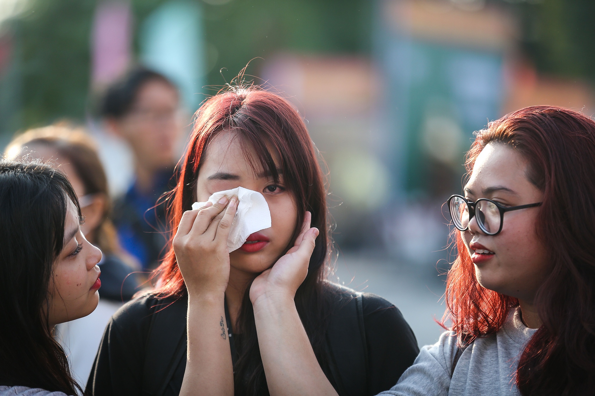 anh trong nam 2019 tren Zing.vn anh 16