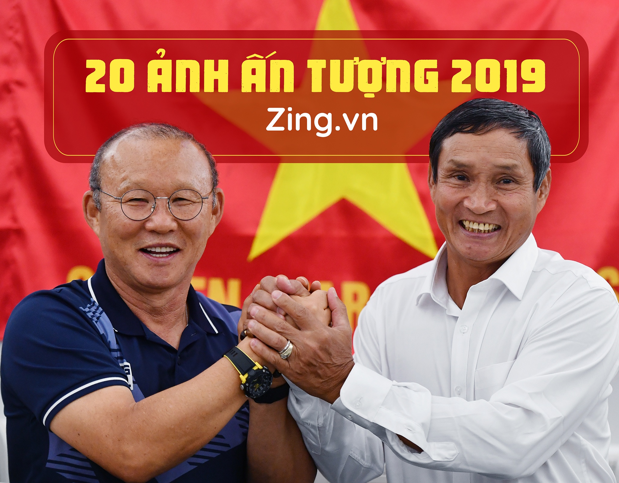 20 buc anh an tuong 2019 tren Zing.vn hinh anh