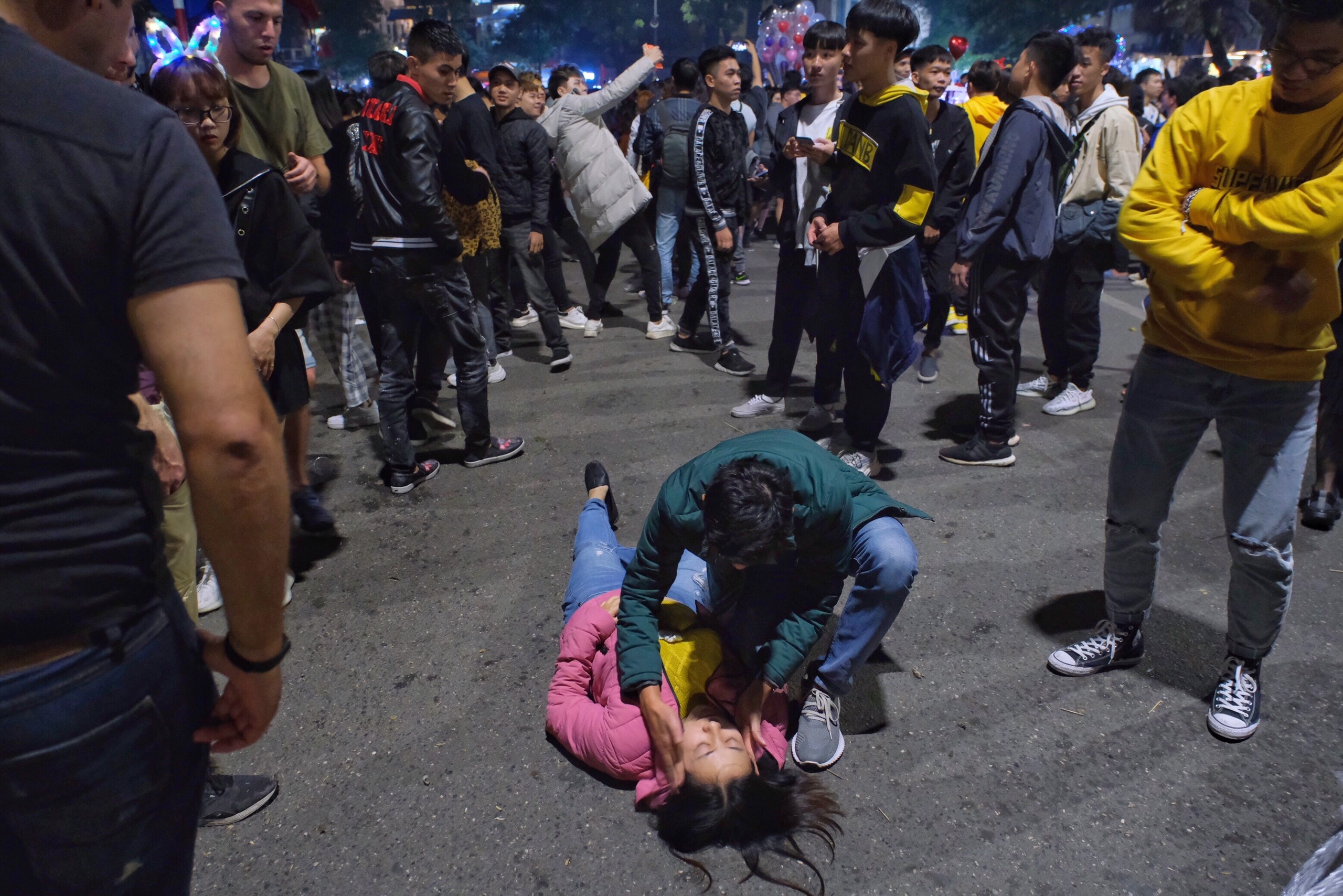 bien nguoi don nam moi anh 11