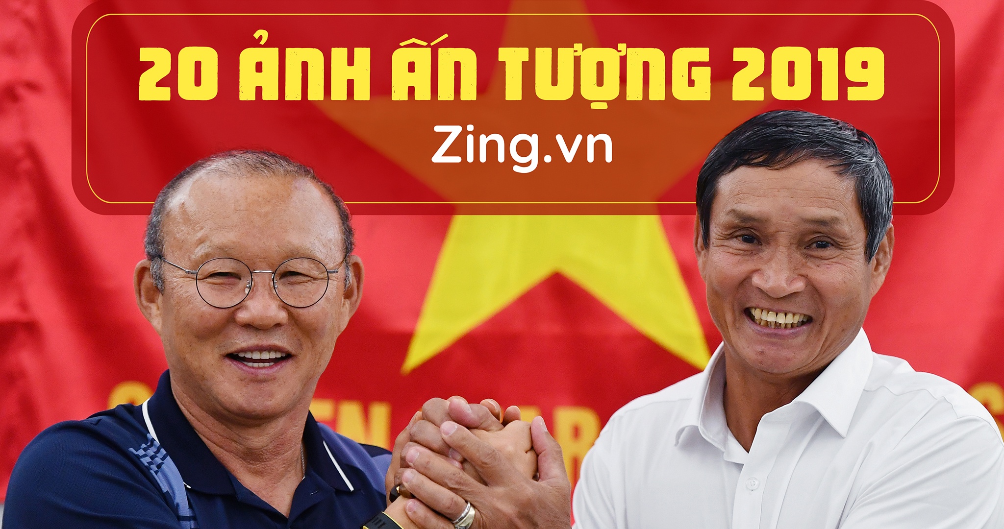 anh trong nam 2019 tren Zing.vn anh 1