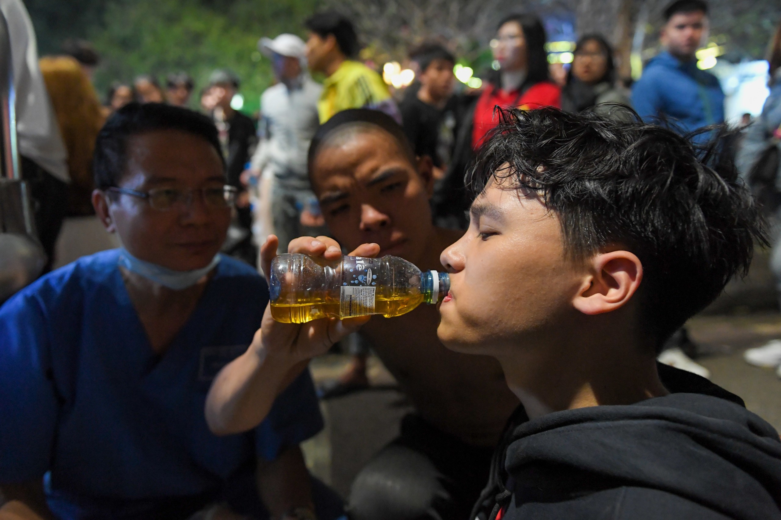 bien nguoi don nam moi anh 12