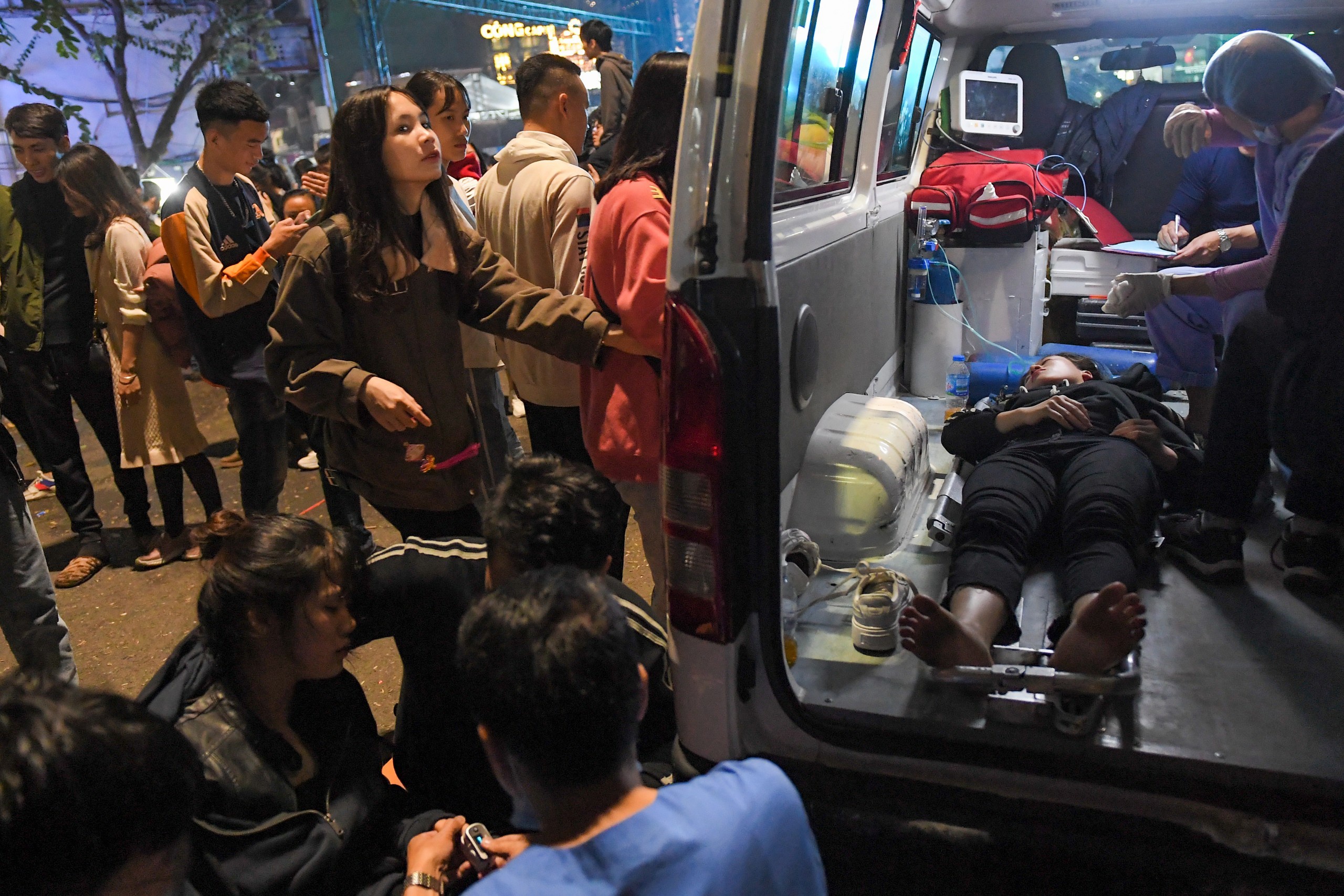 bien nguoi don nam moi anh 14