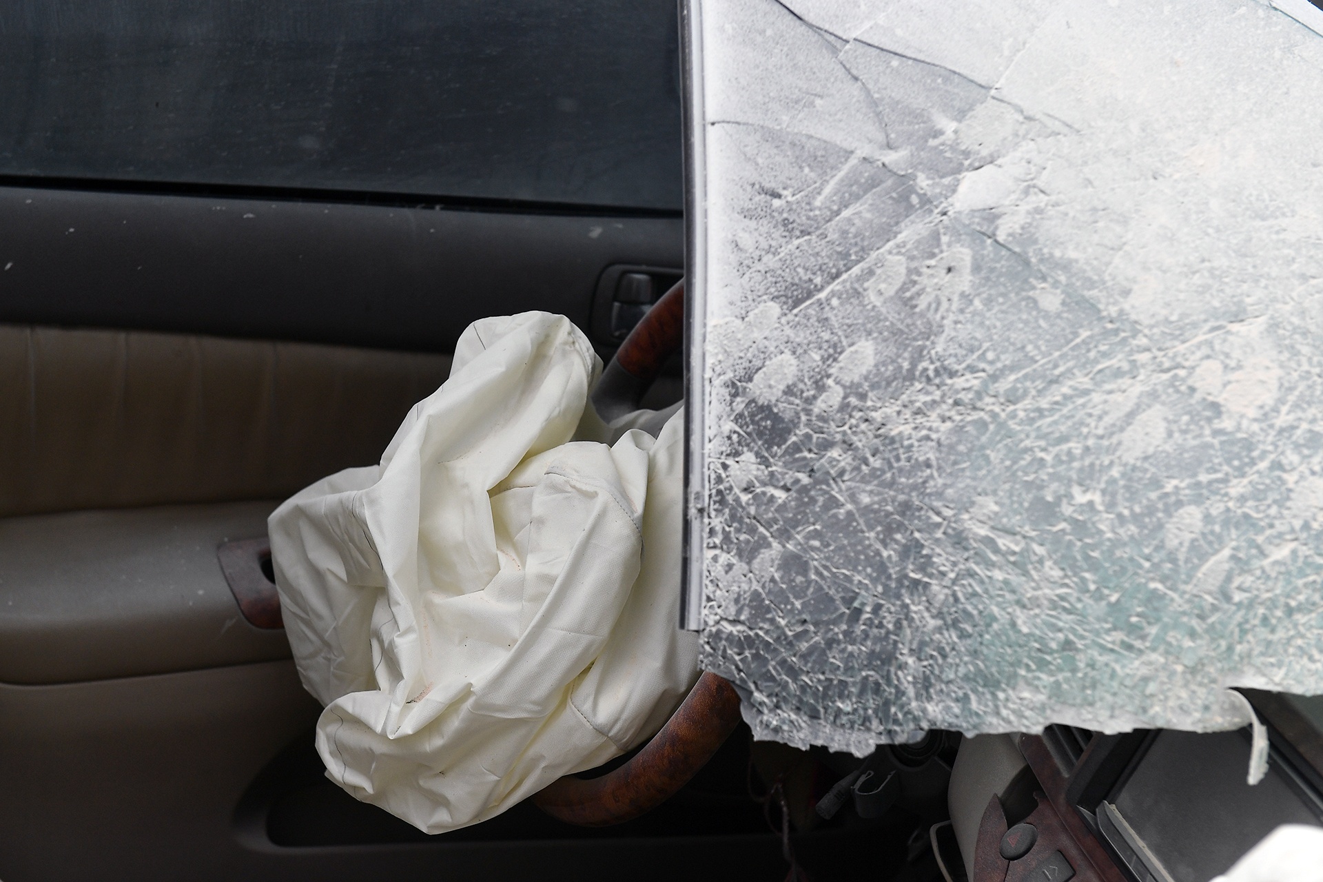 tai nan,  bien nuoc ngoai,  cao toc anh 4