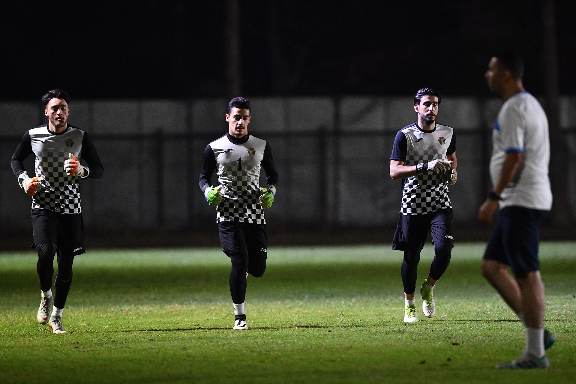 U23 Jordan tap luyen anh 5