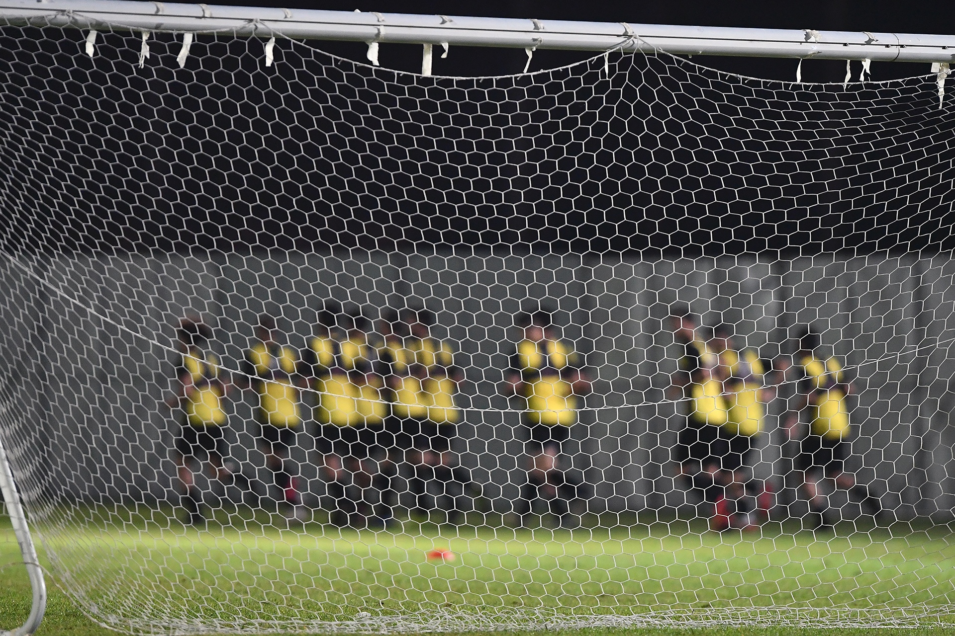 U23 Jordan tap luyen anh 6