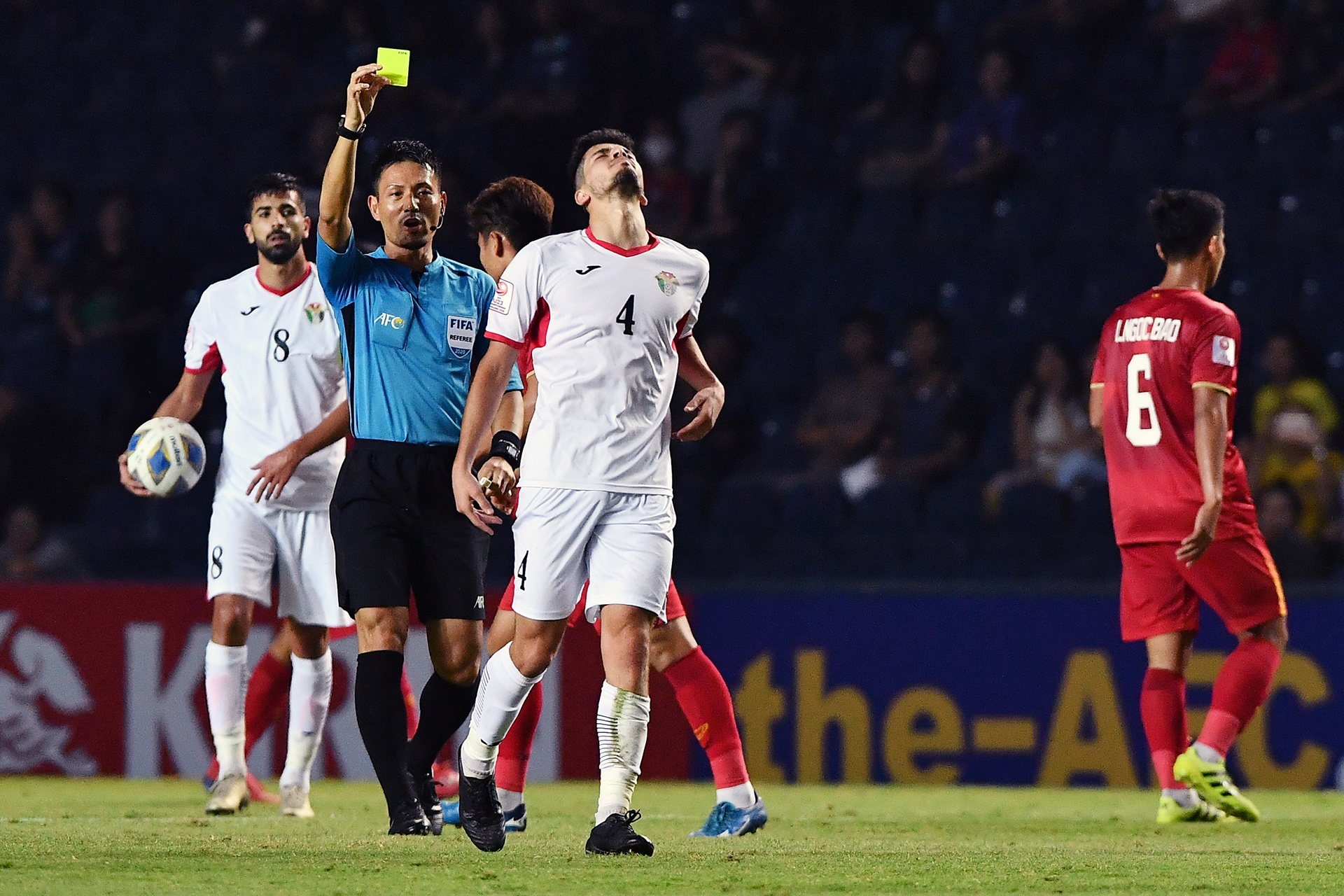 U23 Viet Nam doi dau U23 Jordan anh 9