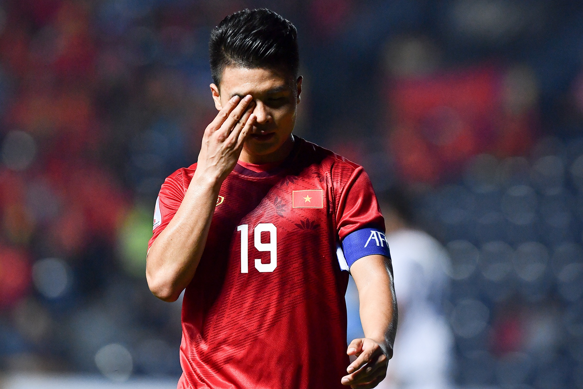 U23 Viet Nam doi dau U23 Jordan anh 11