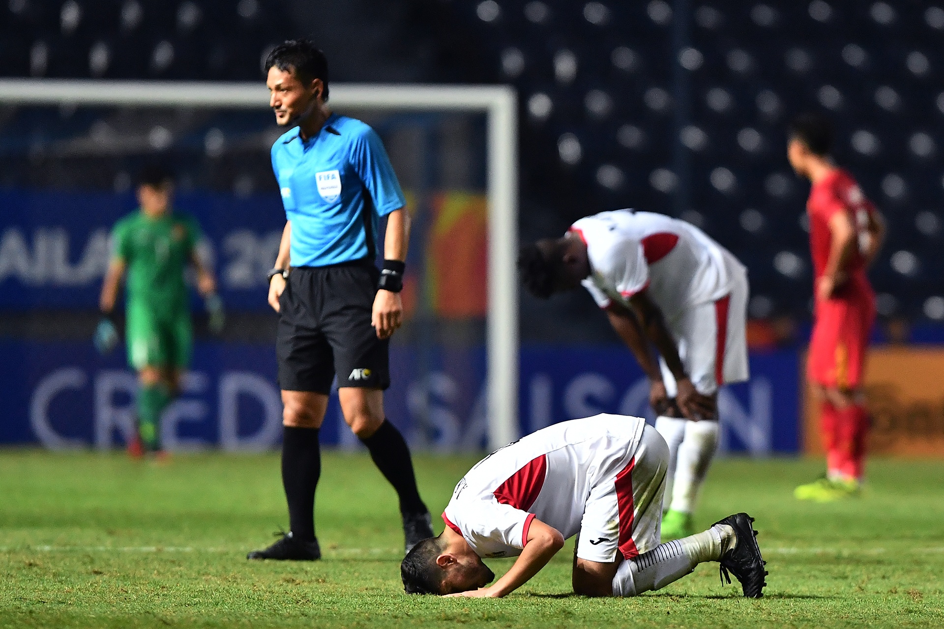 U23 Viet Nam doi dau U23 Jordan anh 17