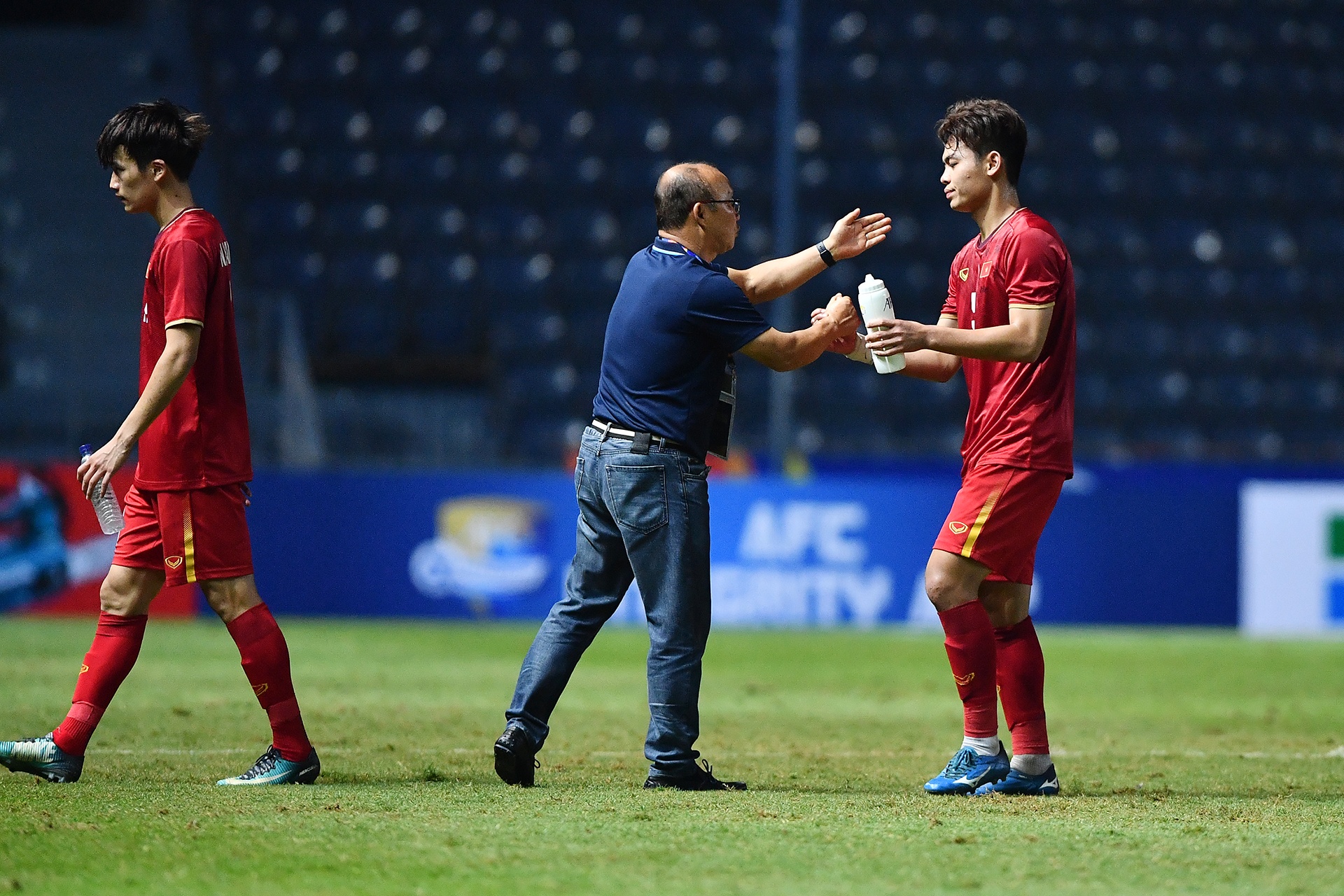 U23 Viet Nam doi dau U23 Jordan anh 18