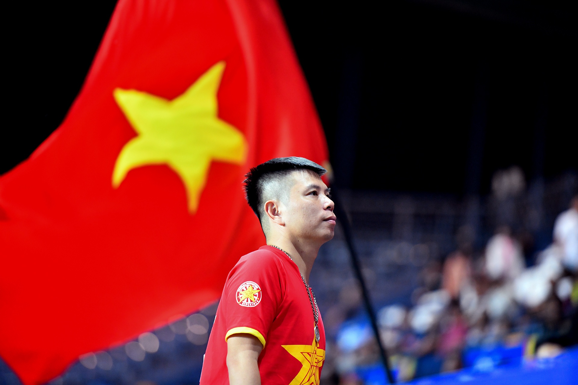 U23 Viet Nam doi dau U23 Jordan anh 19