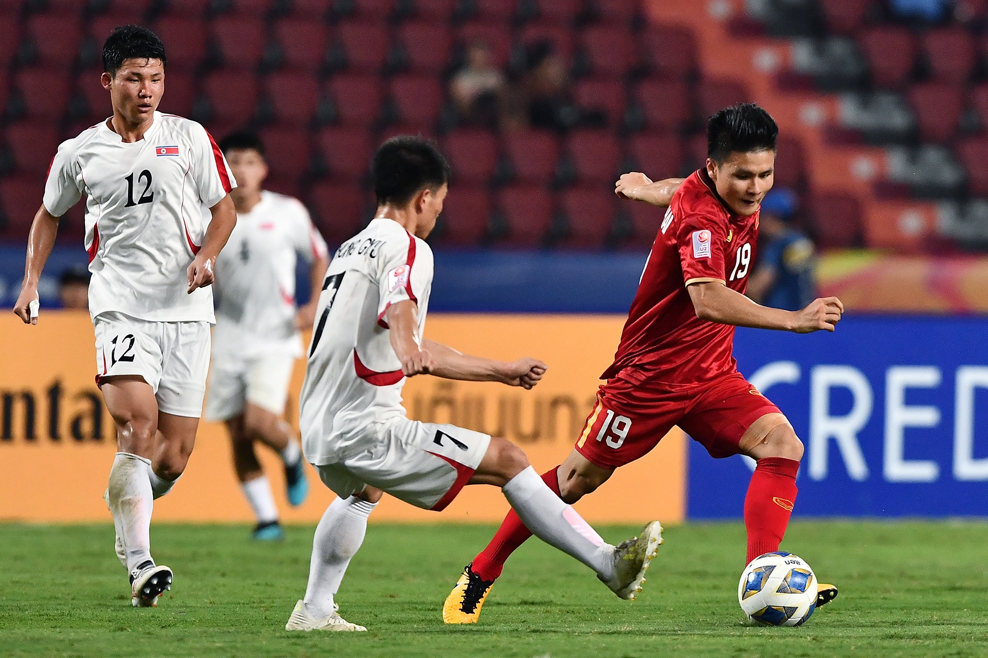 U23 Viet Nam tai giai U23 Chau A anh 16