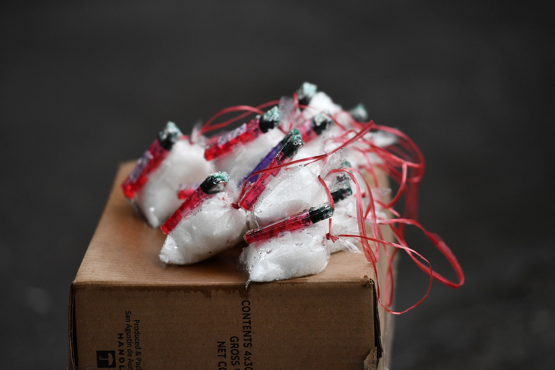 sang mung 1 Tet o Ha Noi anh 3