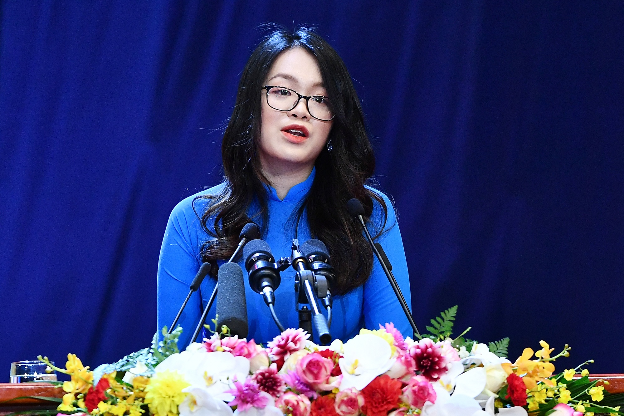 70 nam thanh lap dang cong san Viet Nam anh 7