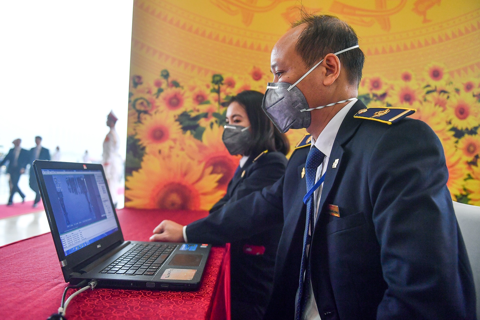 70 nam thanh lap dang cong san Viet Nam anh 8