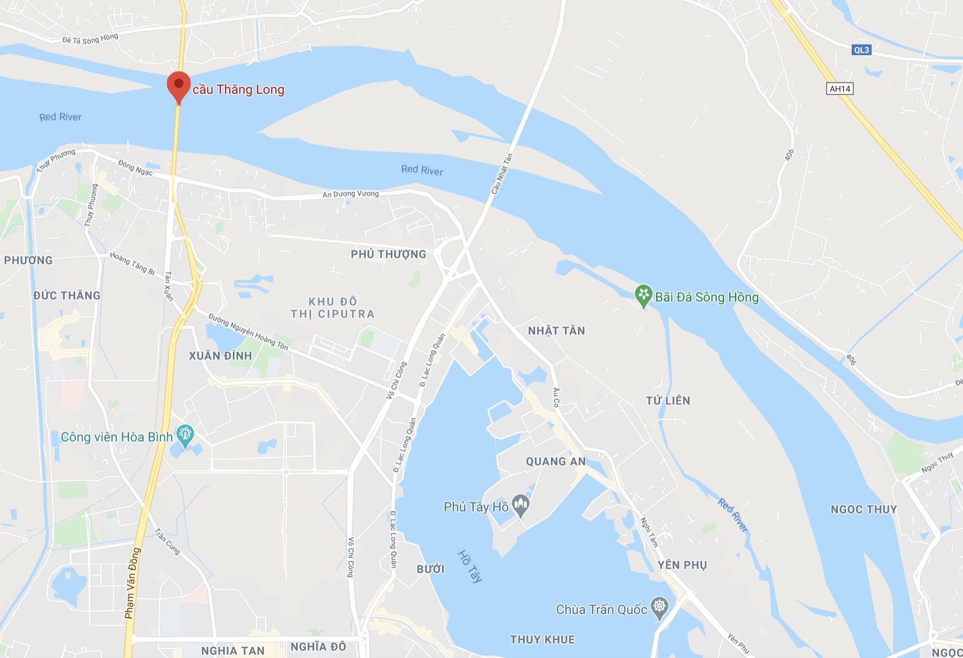 suong mu san bay anh 10