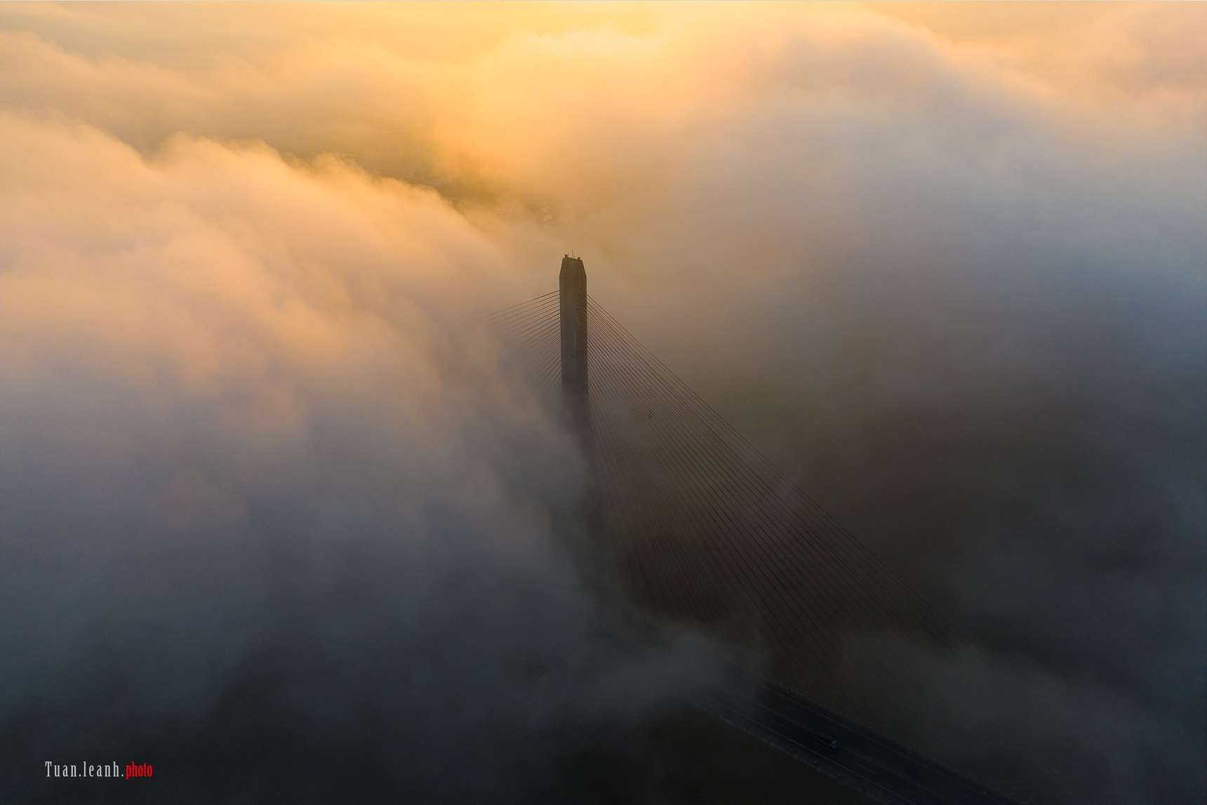 buc anh cau Can Tho trong may gay tranh cai cua nhiep an gia Nhat Ban anh 2