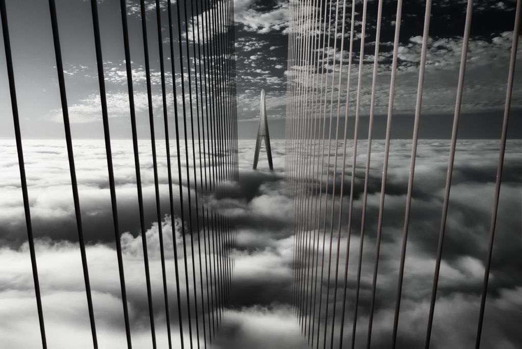 buc anh cau Can Tho trong may gay tranh cai cua nhiep an gia Nhat Ban anh 3