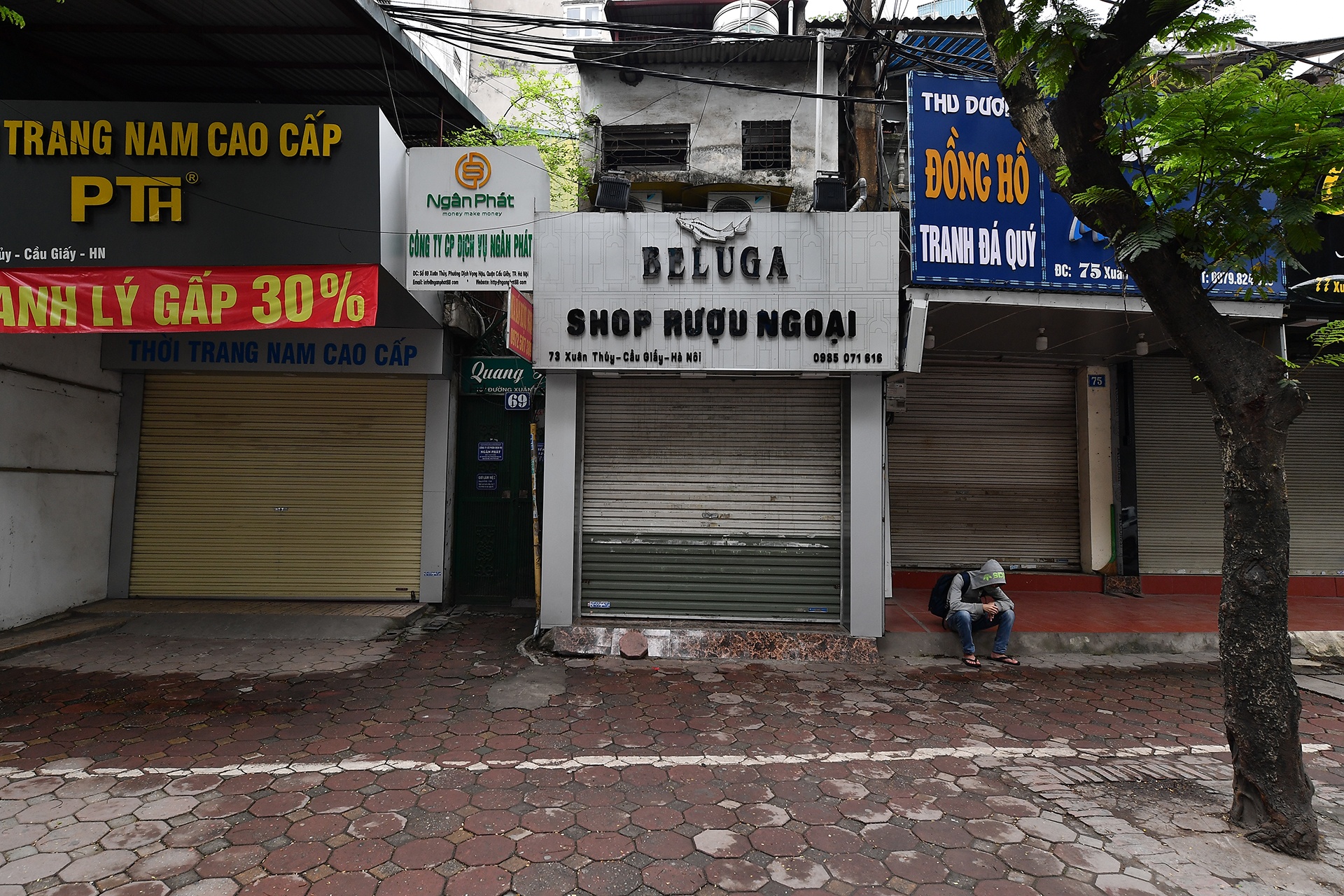 cach ly toan xa hoi anh 48