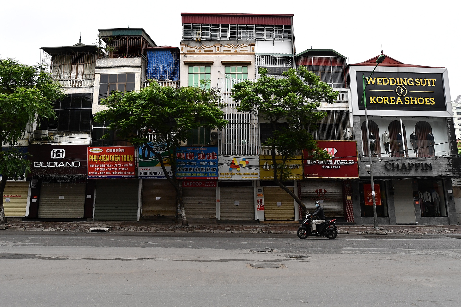 cach ly toan xa hoi anh 49