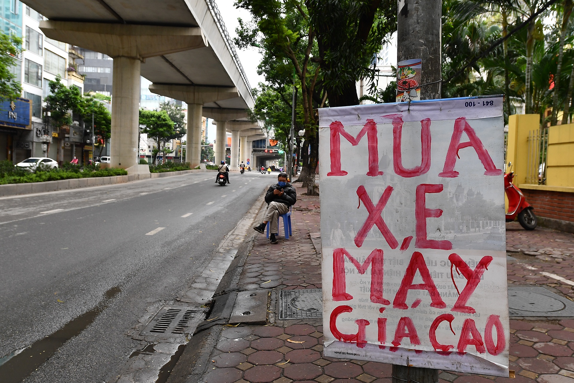 cach ly toan xa hoi anh 53