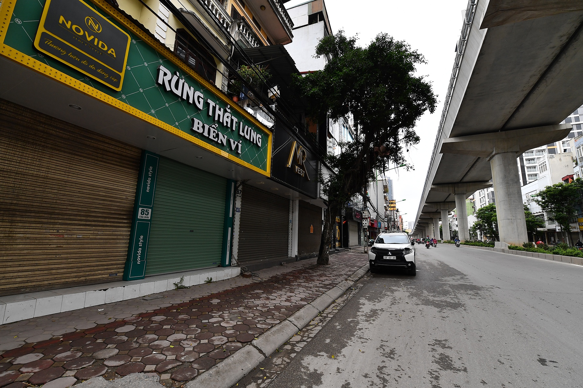 cach ly toan xa hoi anh 51