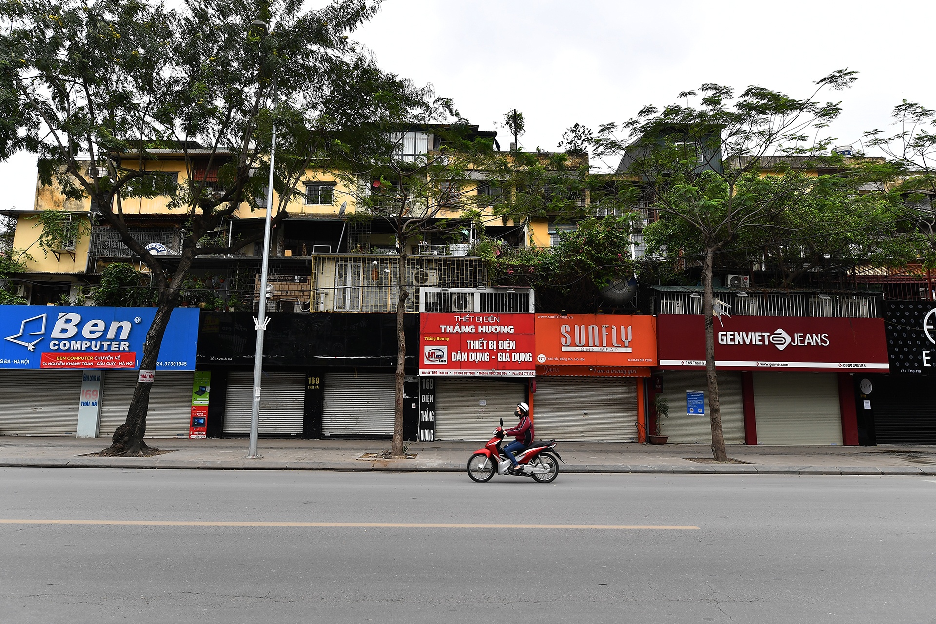 cach ly toan xa hoi anh 52